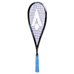 Karakal CM 85 Junior Blue